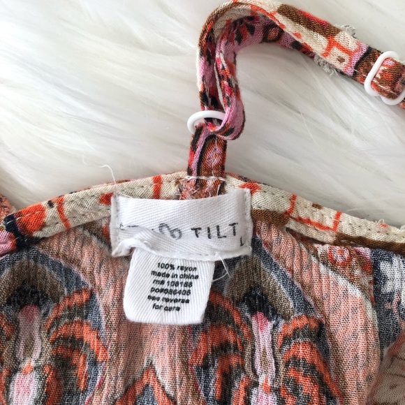 Summer Dress - Picture 4 of 4